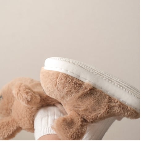 【予約】puppy shoes