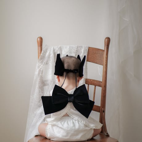 【即納】Miniel.