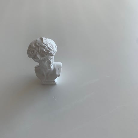 【即納】stone miniver.