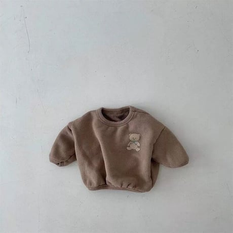 【予約】wanpoint bare