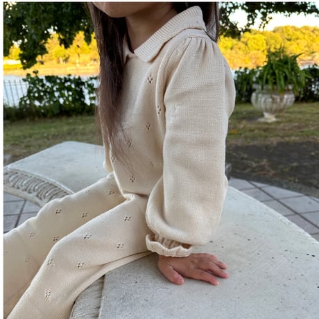 【予約】knitgirly setup