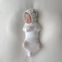 【即納】Nukum.