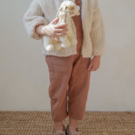 【即納】baby pony doll