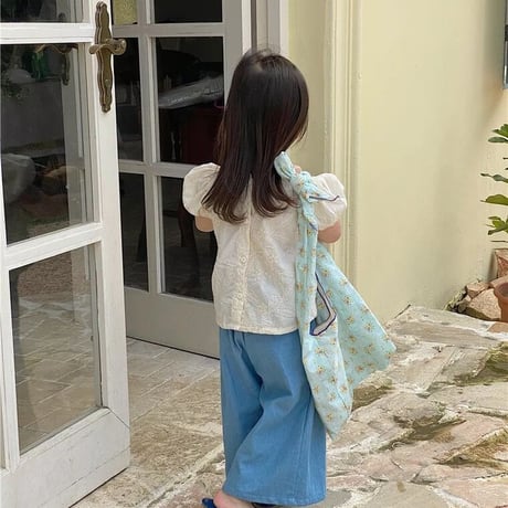 【予約】Simpledesign tops