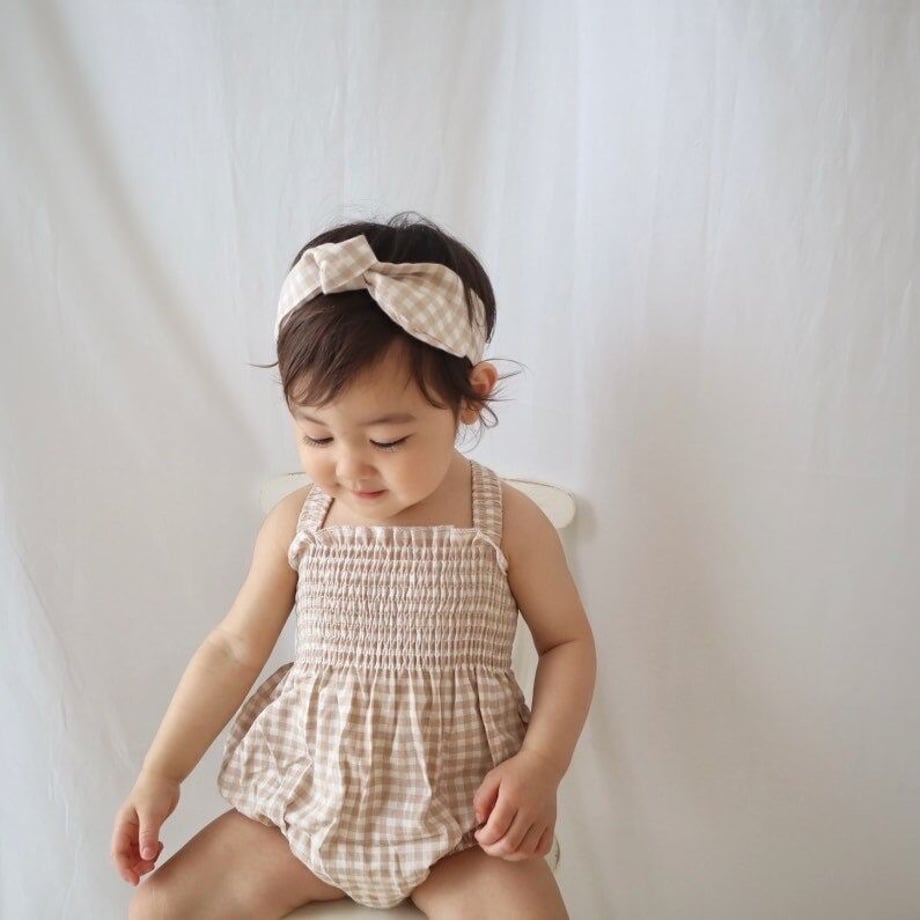 6274fb378d26fa06d1490242