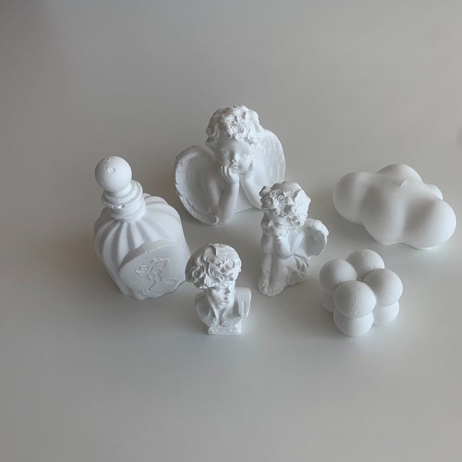 620c8d3cfd2e733641186f0b