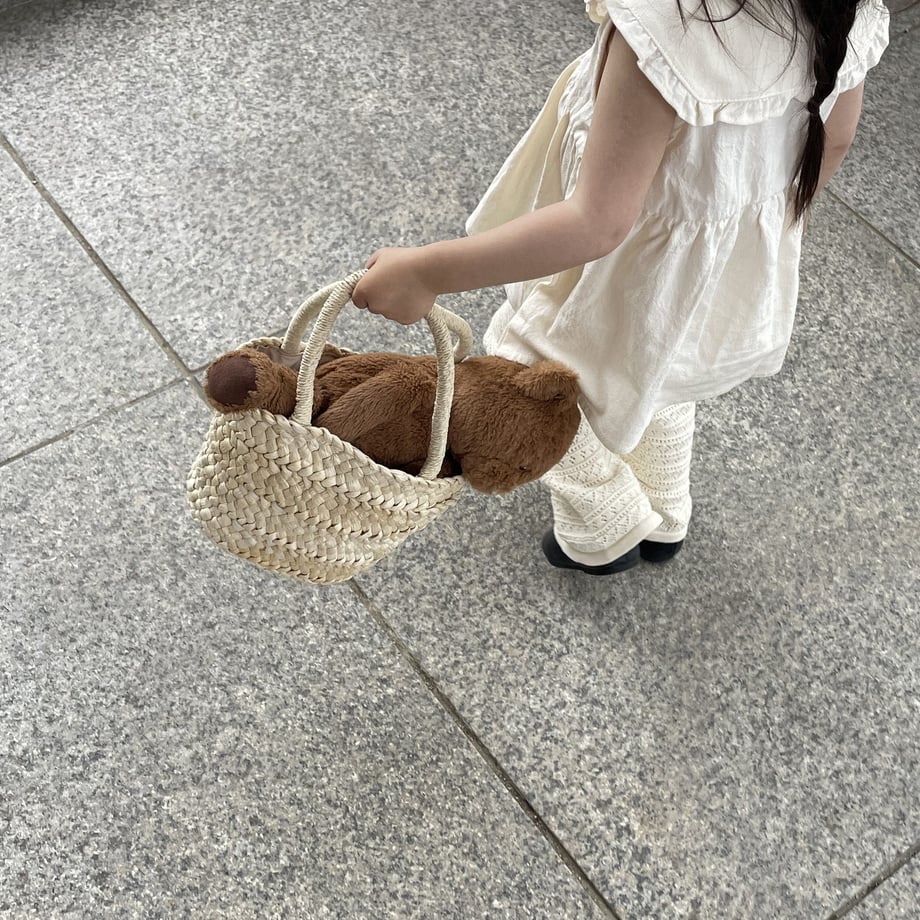 6288b3d7f3de5c76b4c1fc2d