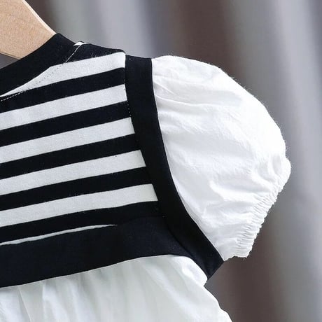 【予約】layered onepiece