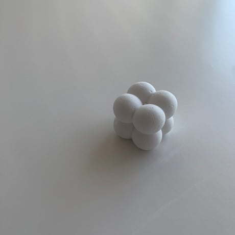 【即納】stone miniver.