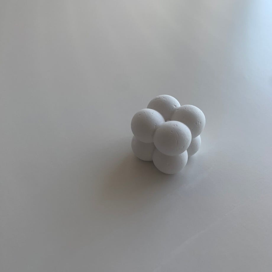 620c8d3cfd2e733641186f0b