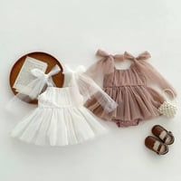 【予約】tullecami onepiece
