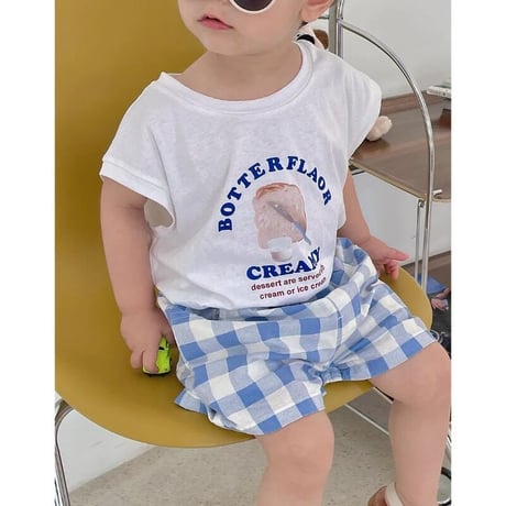 【予約】bread summer set