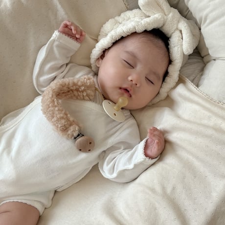 【即納】sheepbabyclip