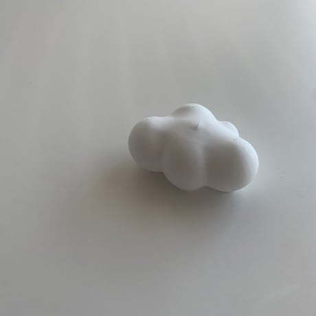 【即納】stone miniver.