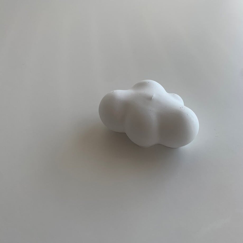 620c8d3cfd2e733641186f0b