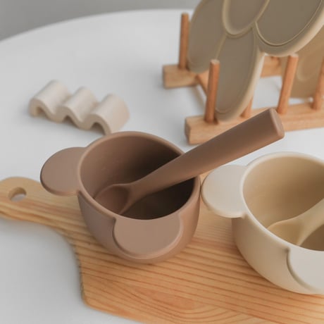 【予約】fun plateset