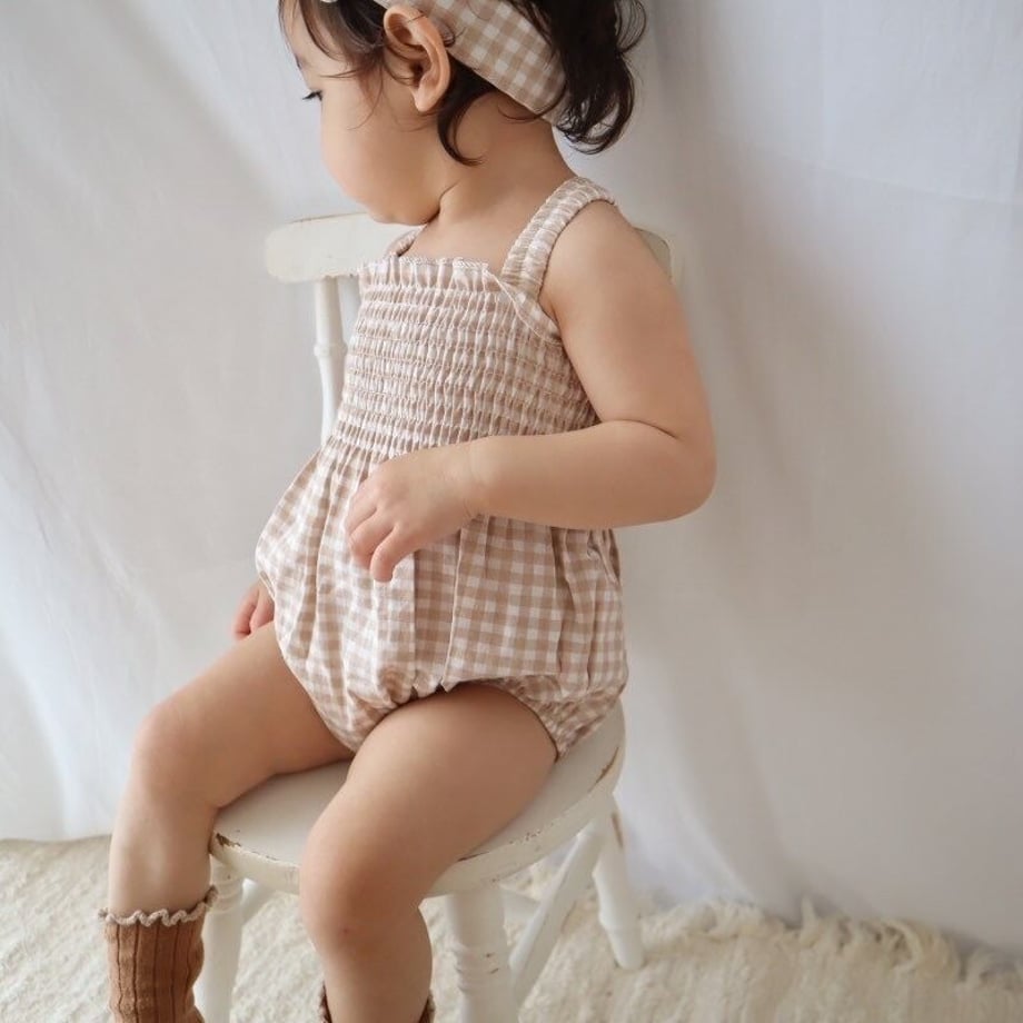6274fb378d26fa06d1490242
