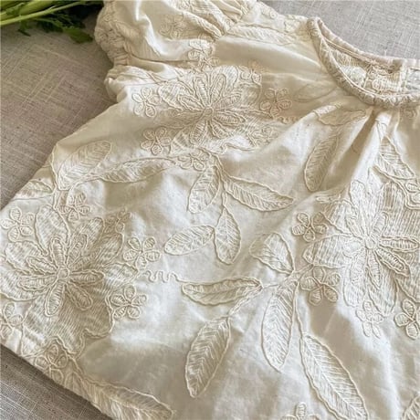 【予約】Simpledesign tops