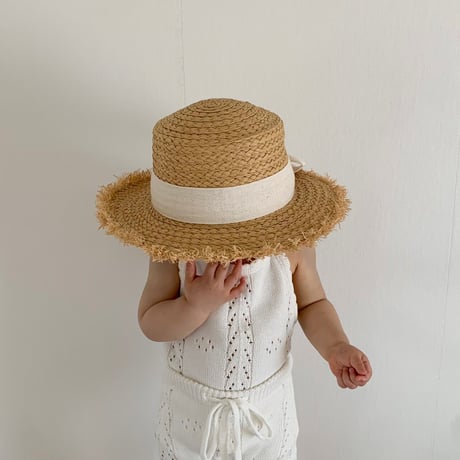 【予約】knitsummerset
