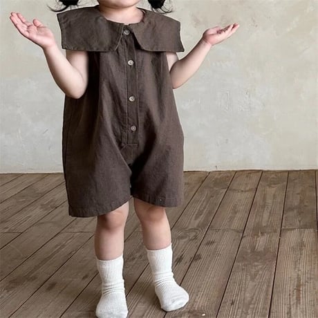 【予約】sailor bodysuit