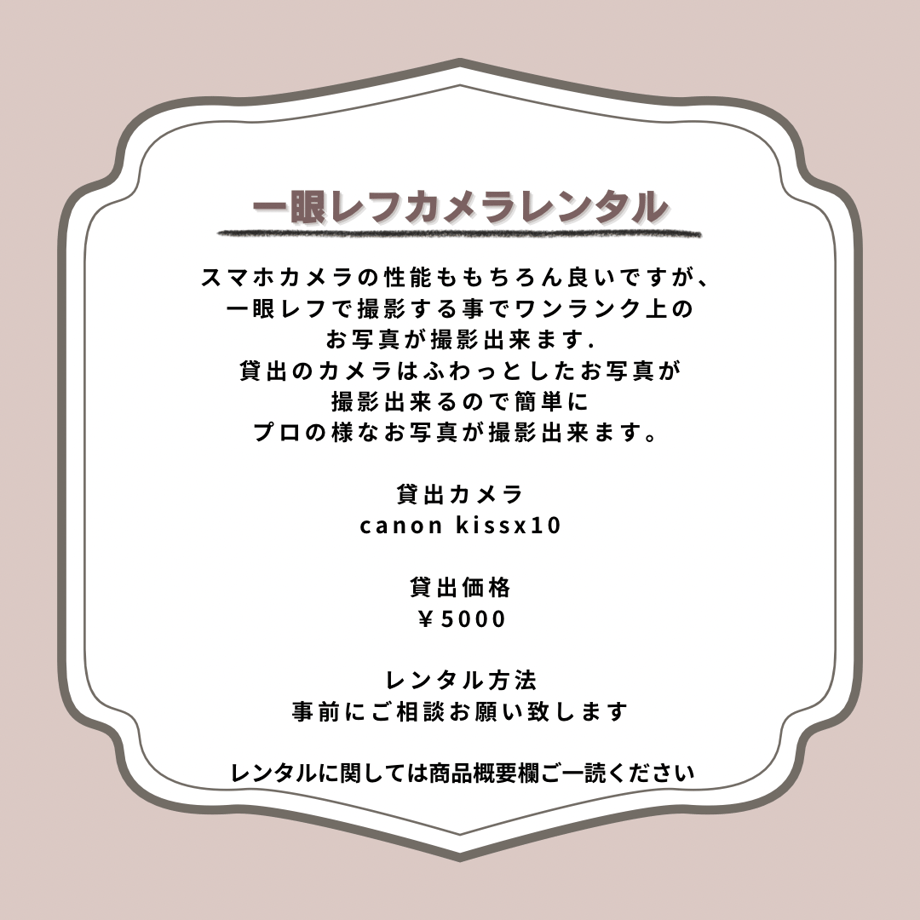6566cac9a7ffd405cc9e561d