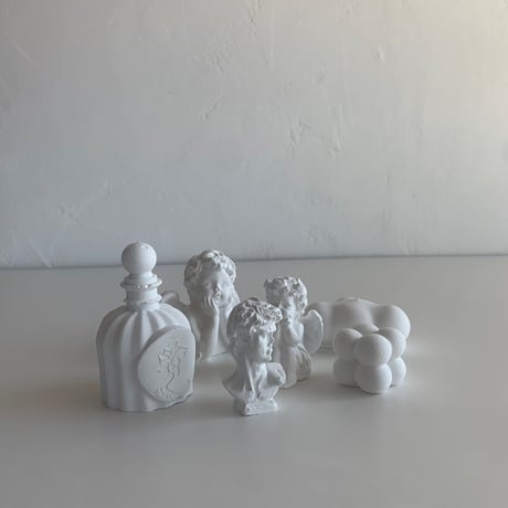 【即納】stone miniver.