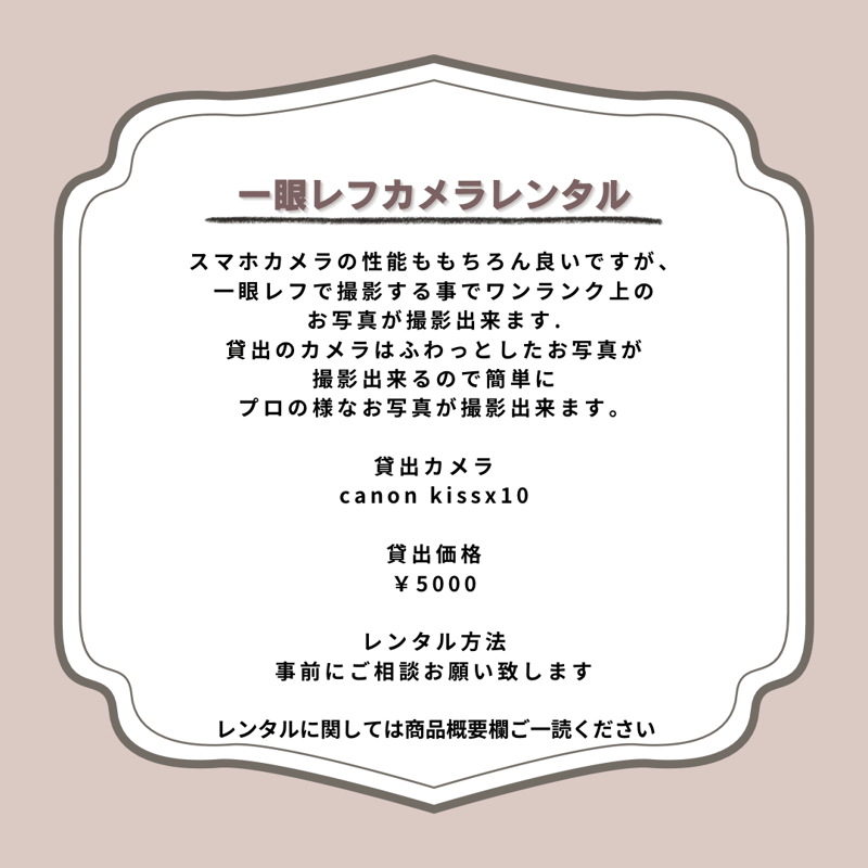 3児mamaくまたん 【SERENITYとLOYALTY】 12月分】twins セルフニューボーンフォトくまさんver. | ptit ailes