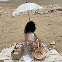 【予約】miniparasol
