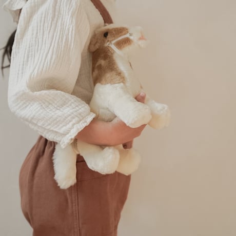 【即納】baby pony doll