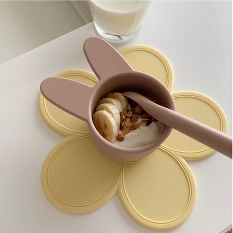 【予約】fun plateset