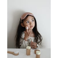 【予約】esthetic toyset