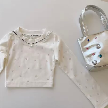 【予約】stone tops