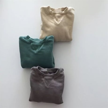 【予約】colorful mtm