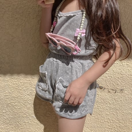 【予約】kids designsunglasses