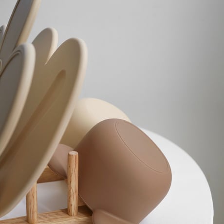 【予約】fun plateset