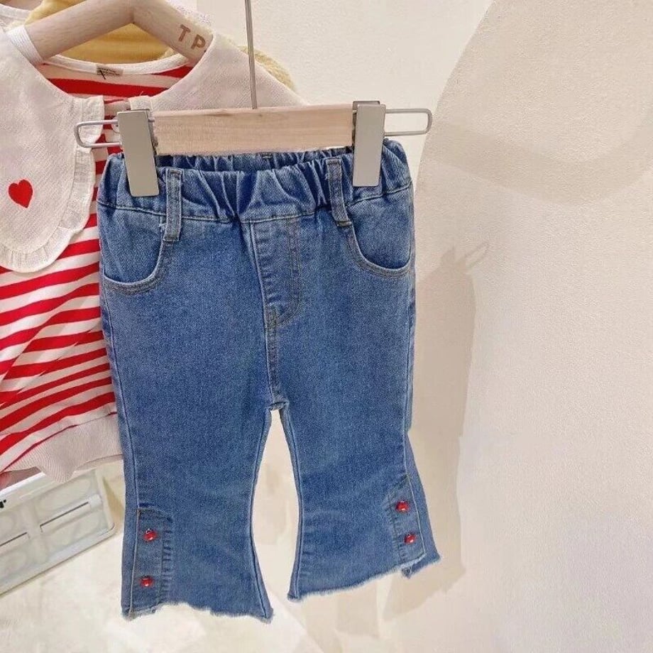 63f07bf97c42ee7c73a4e2a5