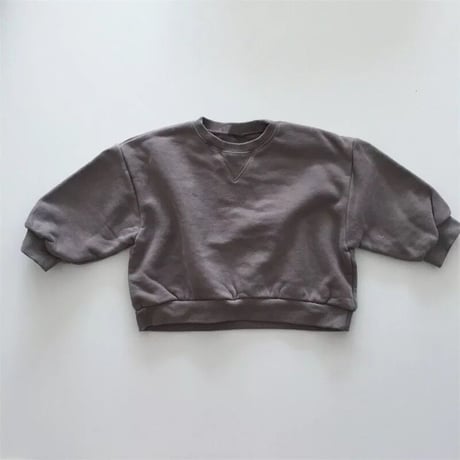【予約】colorful mtm