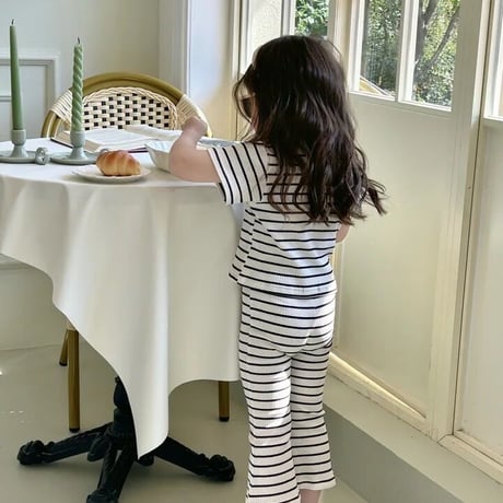 【予約】simpleborder setup