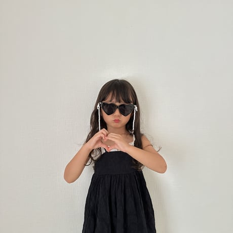 【予約】kids designsunglasses