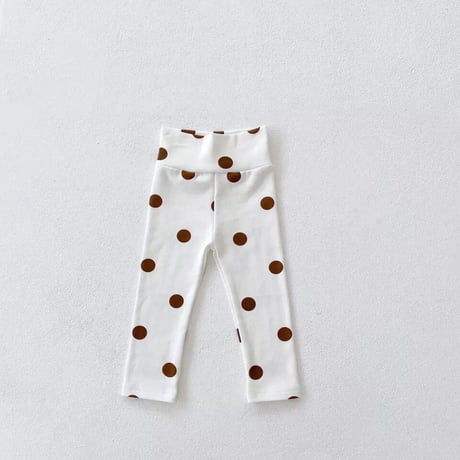 【予約】designleggings