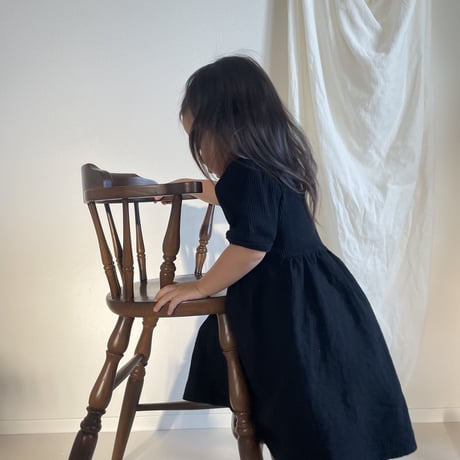 【予約】long onepiece