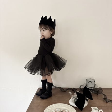【即納】Miniel.