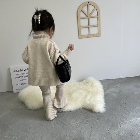 【予約】elegant shoulderbag