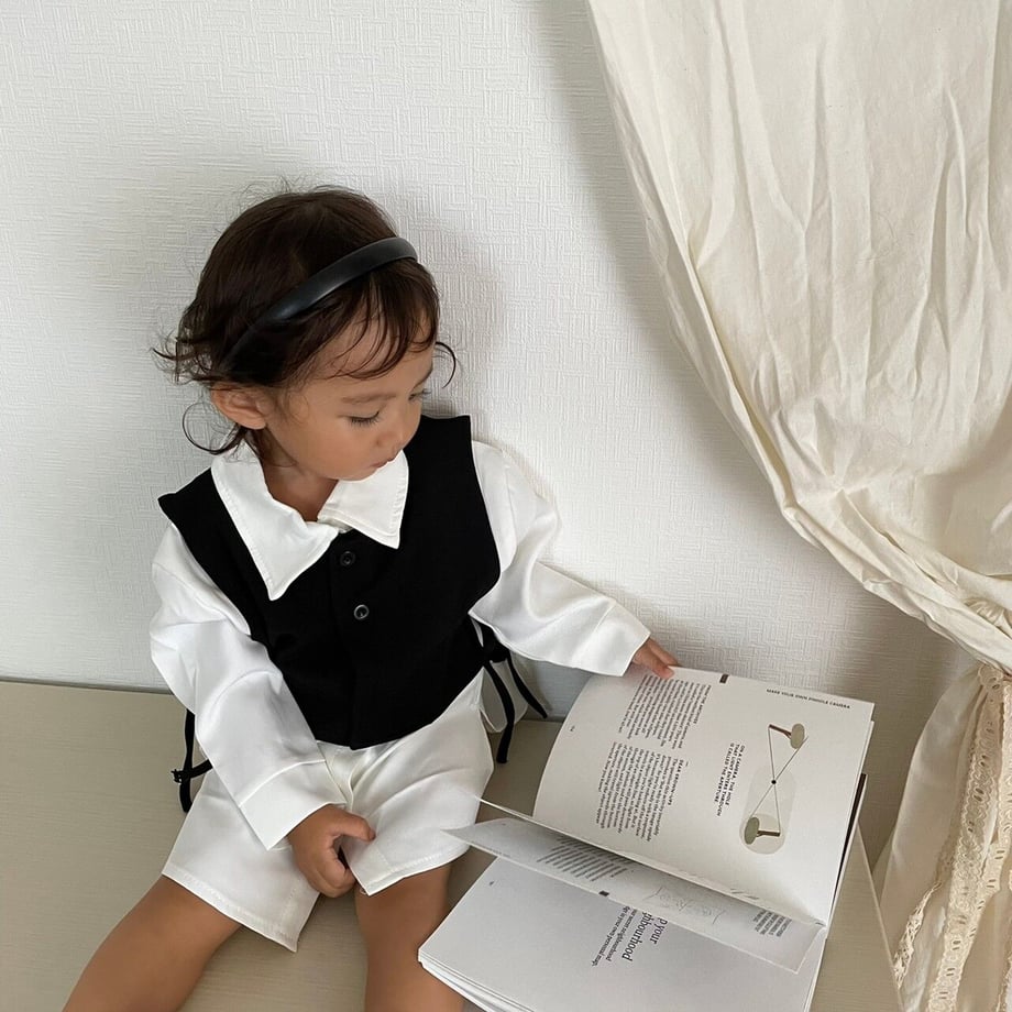 612bebc48a457228701701df