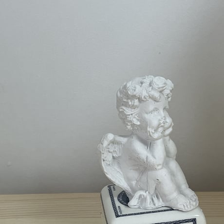 【即納】stone miniver.