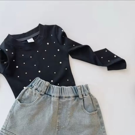【予約】stone tops