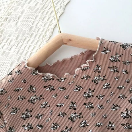 【予約】flower cutesetup