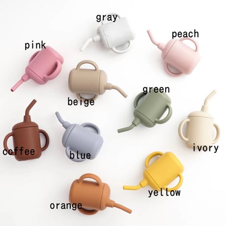 【予約】name custom mug