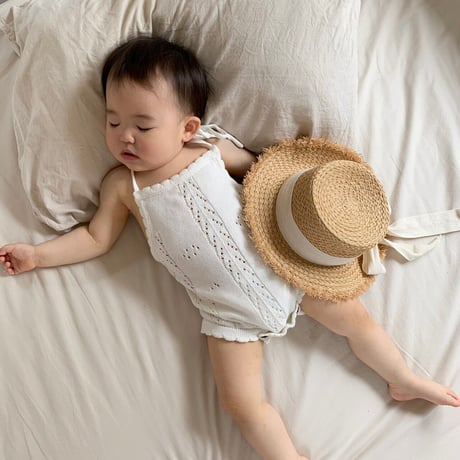 【予約】knitsummerset