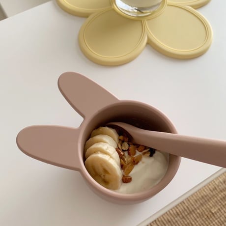 【予約】fun plateset